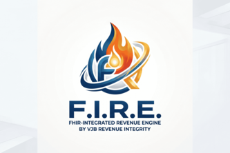 FIRE: FHIR-Integrated Revenue Engine
