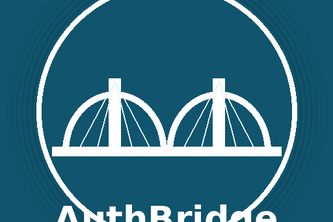 AuthBridge