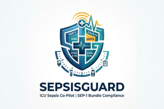 SepsisGuard