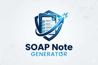 SOAP Note Generator