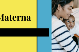 Materna