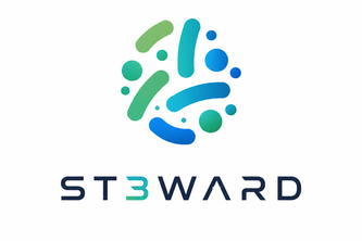 ST3WARD - Antimicrobial Stewardship Agent