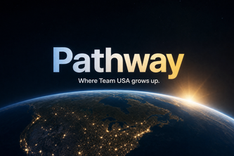 Pathway