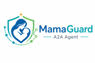 MamaGuard