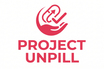 Unpill