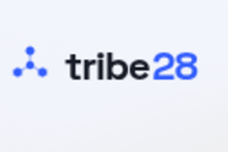 Tribe28