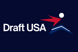 Draft USA