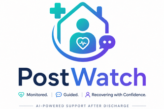 PostWatch