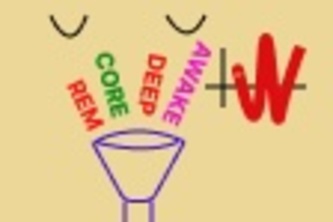 SleepVariationsDetector