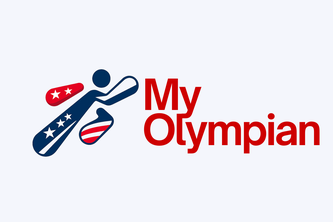 My Olympian