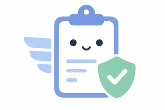 ClaimPilot