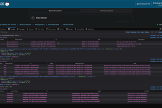 Care Transitions Command