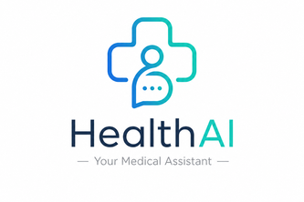 healthai assistant