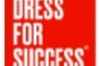 dressed-for-success-proto