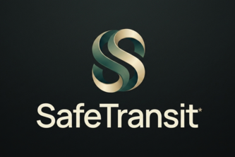 SafeTransit — Clinical AI Agent for Discharge Safety