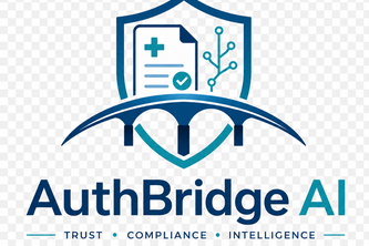 AuthBridge AI
