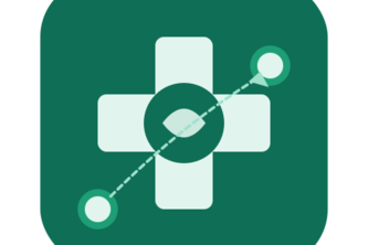 Care Transition MCP