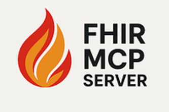 FHIR MCP Server compatible with PromptOpinion Platform
