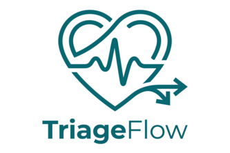 TriageFlow