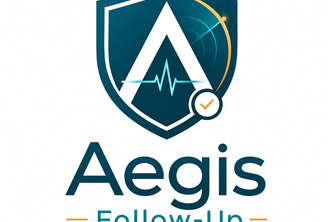 Aegis Follow-Up