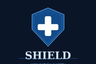 SHIELD – Medication Safety Assistant
