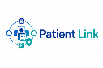 Patient Link