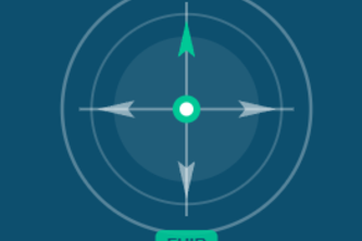 PathFinder — AI Healthcare Triage & Care Navigation