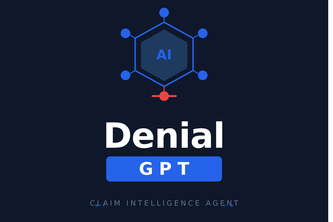 DenialGPT