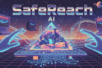 SafeReach AI