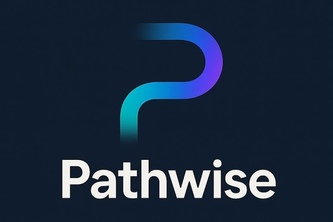 Pathwise