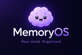 MemoryOS