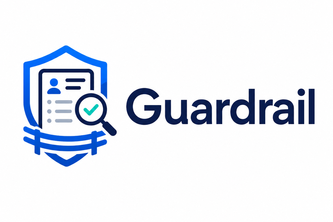 Guardrail -  job offer scam detector.