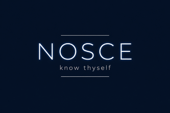 Nosce