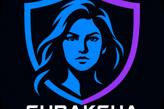 SURAKSHA – AI-Driven Safe Routing System