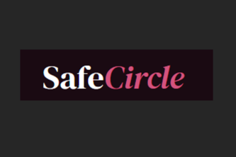 SafeCircle-One tap. Your circle protects you.
