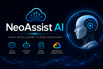 NeoAssist AI