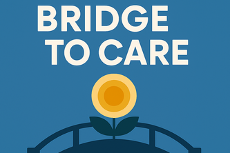 Bridge to Care