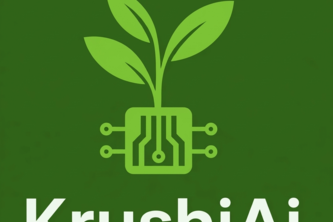 KrushiAi