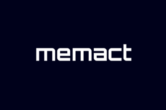 Memact