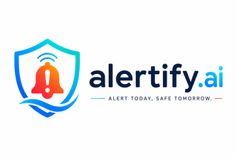Alertify.ai