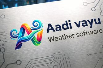 Aadi vayu 
