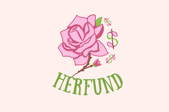 HerFund
