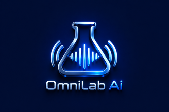OmniLab AI