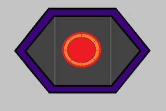 Oracle