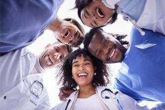 MCP Clinical Safety Tools