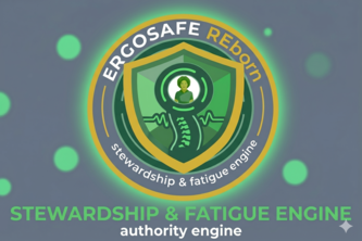 ErgoSafe Reborn