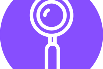 ReferralBot