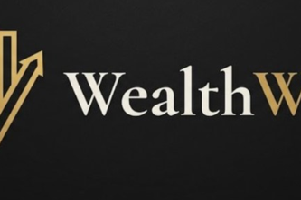 WealthWise Elite