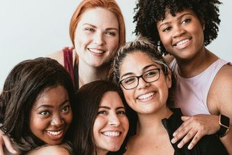 Women's Health Clinical Agent (WHCA)