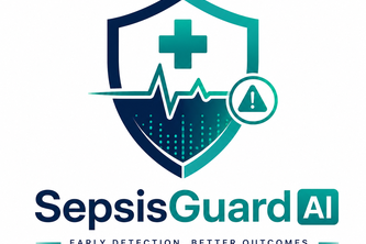 SepsisGuard AI — Real-Time Sepsis Intelligence MCP